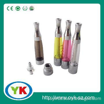 Classical CHE4  for electronic cigarette,e-cigarette, cigar